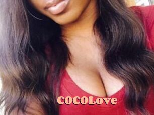 C0C0Love