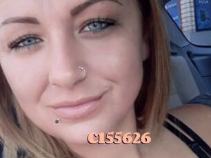C155626
