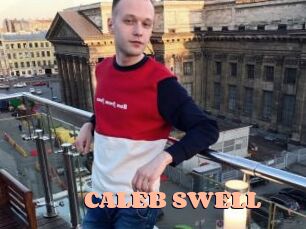 CALEB_SWELL