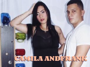 CAMILA_ANDFRANK
