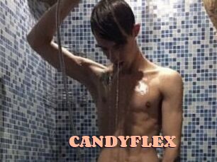 CANDY_FLEX
