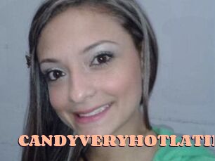 CANDYVERYHOTLATIN