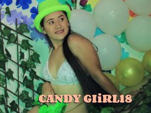 CANDY_GIiRL18