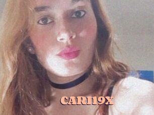 CARI19X