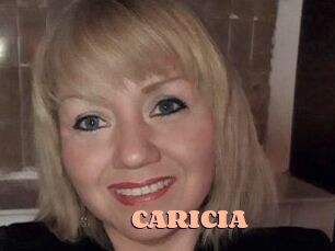 CARICIA