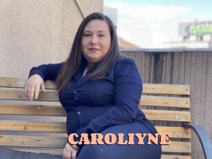 CAROLIYNE