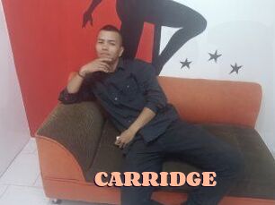 CARRIDGE