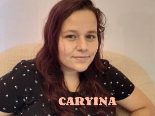 CARYINA