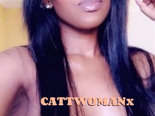 CATTWOMANx
