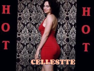CELLESTTE