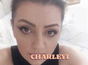 CHARLEYI