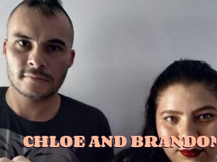 CHLOE_AND_BRANDON