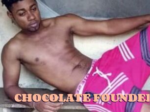 CHOCOLATE_FOUNDER
