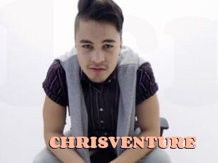 CHRISVENTURE