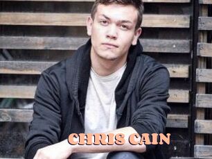 CHRIS_CAIN