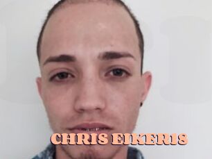 CHRIS_EIKER18