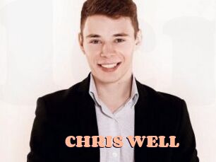CHRIS_WELL