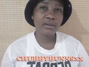 CHUBBYBUNNSxx