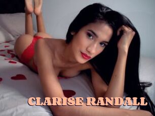 CLARISE_RANDALL