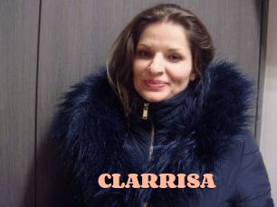 CLARRISA