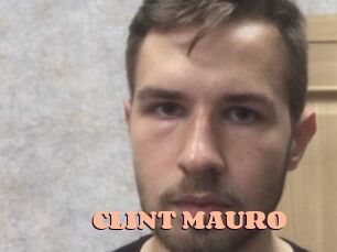 CLINT_MAURO