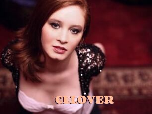 CLLOVER_