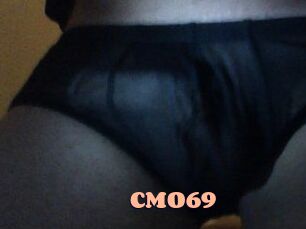 CMO69