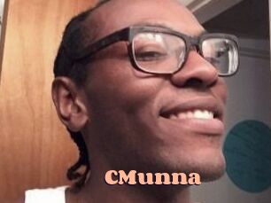 CMunna