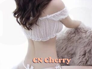 CN_Cherry