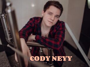 CODY_NEYY