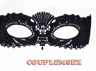 COUPLEMSEX