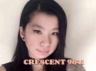 CRESCENT_9641 Chatte Rasée