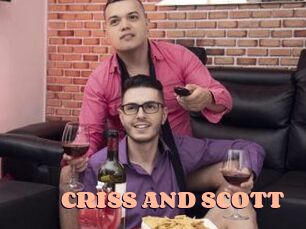 CRISS_AND_SCOTT