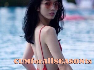 CUMforAllSEASONts