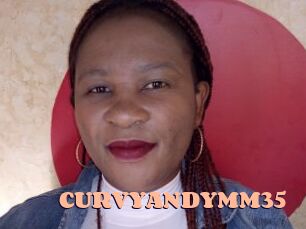CURVYANDYMM35