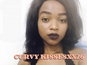 CURVY_KISSESXX26