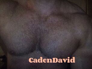 Caden_David