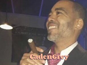 Caden_Grey