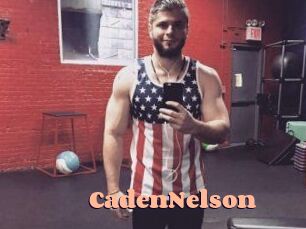 Caden_Nelson