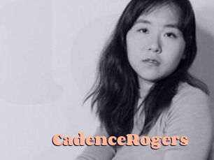 Cadence_Rogers
