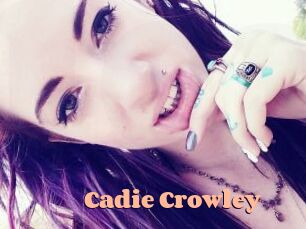 Cadie_Crowley