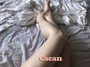 Caean