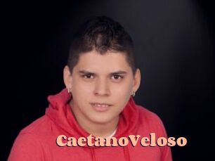 CaetanoVeloso Chatte Rasée