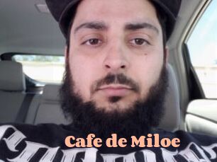 Cafe_de_Miloe Chatte Rasée