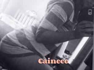 Caineee
