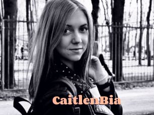 CaitlenBia