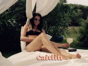 Caitlin