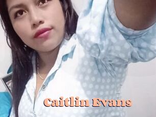 Caitlin_Evans