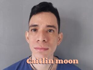 Caitlin_moon
