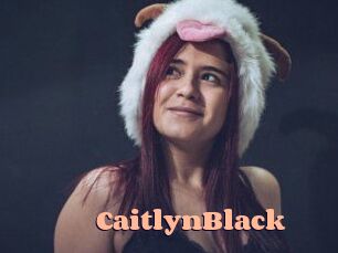 CaitlynBlack